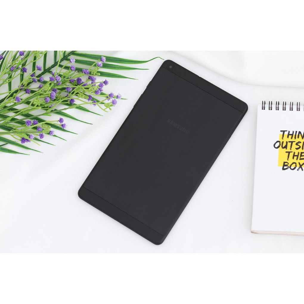 Máy Tính Bảng Samsung Galaxy Tab A8 8" T295 2019 - Hàng Chính Hãng | BigBuy360 - bigbuy360.vn