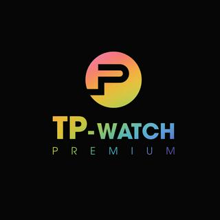 tpwatch.com.vn