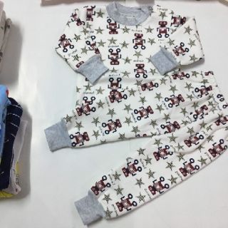 Combo 4b nỉ bông QC