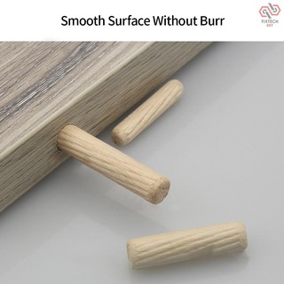 Set 100 Đinh Gỗ Dowels