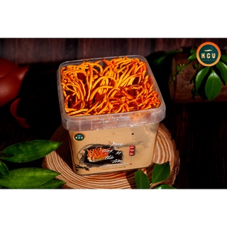 Đông Trùng Hạ Thảo tươi 150gr
