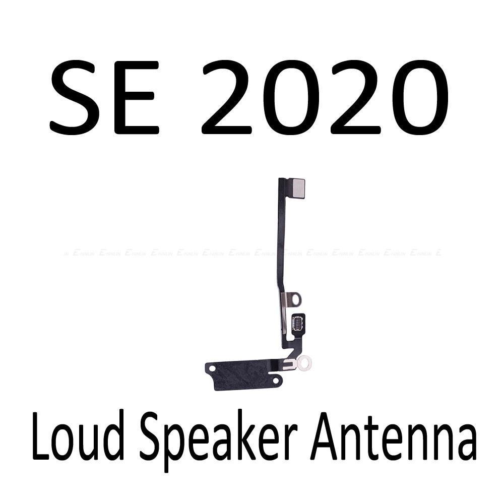 Cáp Flex Tín Hiệu Loa Âm Thanh Wifi Cho IP 5 5S 5C SE 2020 6 6S Plus