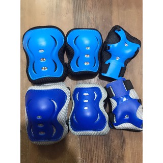 GIÀY PATIN PAPAISON A9