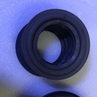 Gân loa 110mm(11cm)-2cái