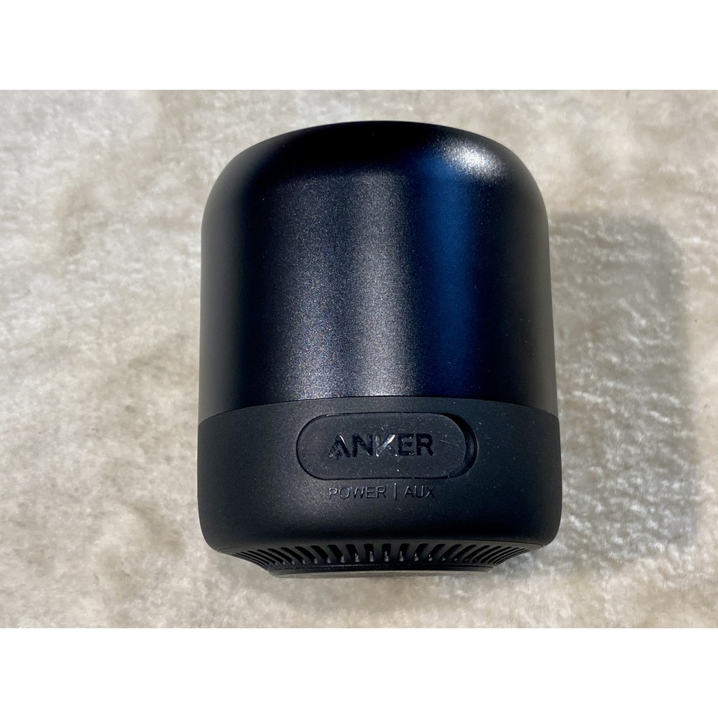 Loa bluetooth Anker SoundCore mini 2 A3107