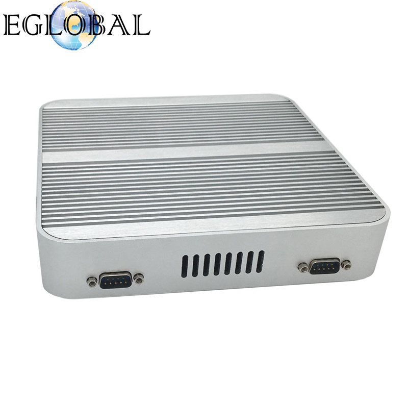 Máy tính V2 Mini Intel Core i3 6157U đáp ứng cho nhu cầu của shopping mall, giải trí, văn phòng, etc. | BigBuy360 - bigbuy360.vn