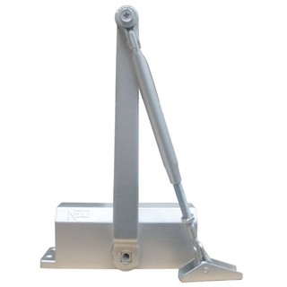 tay đẩy hơi (tay co thủy lực ) NEO S068