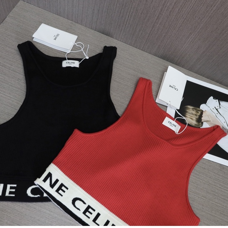 Áo Lót Dáng Ôm Thời Trang Năm Mới 2022 Dành Cho Nữ