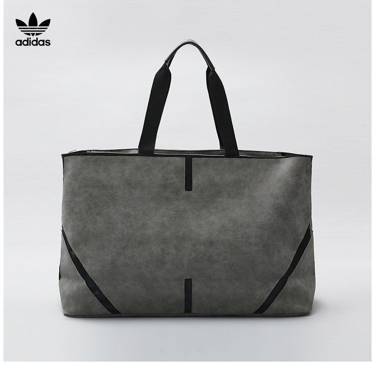 Balo Adidas Ngăn Rộng Thời Trang Năng Động