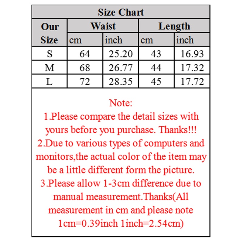 Chân Váy Chữ A Viền Ren Họa Tiết Kẻ Sọc Thời Trang Mùa Hè Cho Nữ