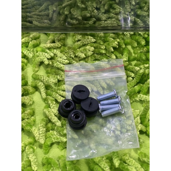 MÃO KIẾNG GIÓ SH Ý ĐỜI CAO