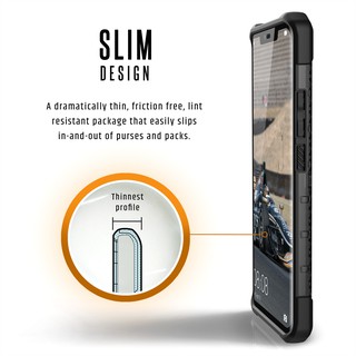 Ốp lưng UAG Plasma cho Huawei Mate 20 Pro