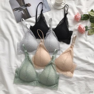 ▦❈▫Áo ngực ren sexy