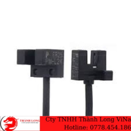 CẢM BIẾN QUANG PANASONIC PM-L24