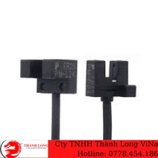 CẢM BIẾN QUANG PANASONIC PM-L24