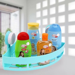 Kệ để đồ đa năng hình tam giác Triangle LOẠI TO
