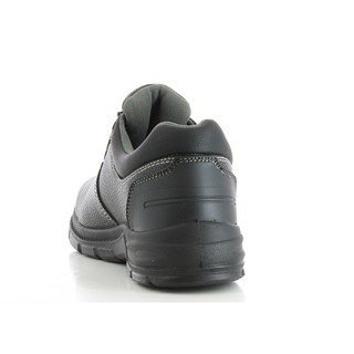 Giày bảo hộ Jogger Bestrun thấp cổ