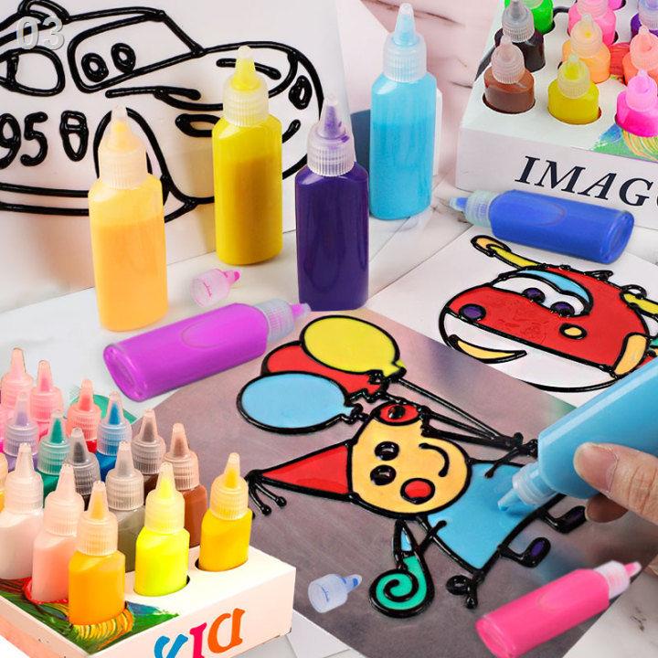 Đồ chơi trẻ em công chúa bé gái 6-10 tuổi trên 13 8-12 7 sinh nhật 9 món quà 15 giáo dục