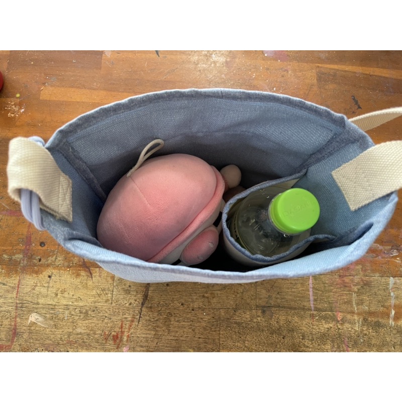 TÚI ĐEO CHÉO KHỦNG LONG