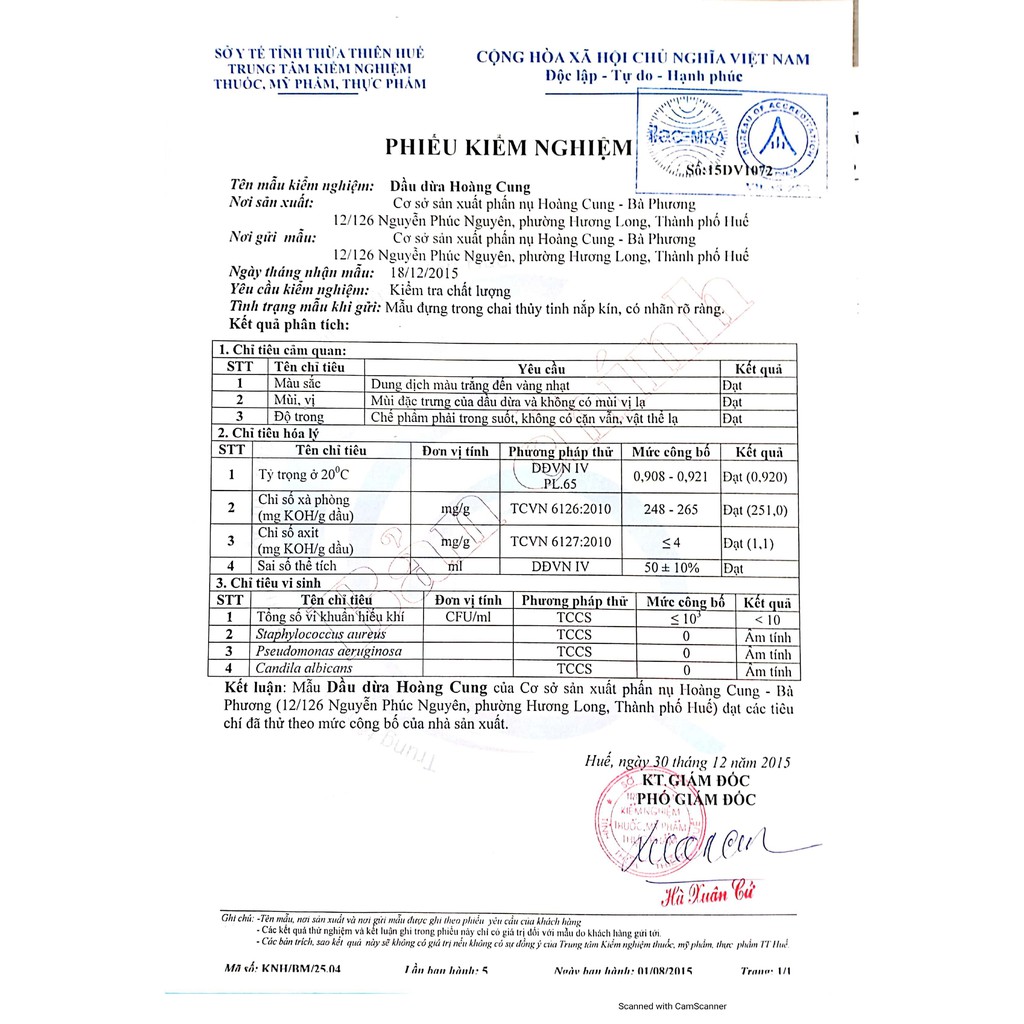 Dầu dừa Phấn Nụ Hoàng Cung giúp dưỡng ẩm cho da mềm mịn, chống nắng, chống rạn da,tẩy trang, phục hồi tóc 30ml/100ml