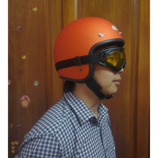 Kính Uv x400 vàng
