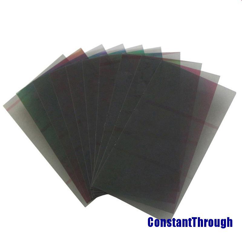 Màng phim phân cực màn hình LCD cho ĐT ĐT táo