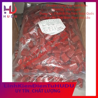 10 Con Tụ 4.7uF [ CBB 475J 400V ] 25mm_linhkiendientu