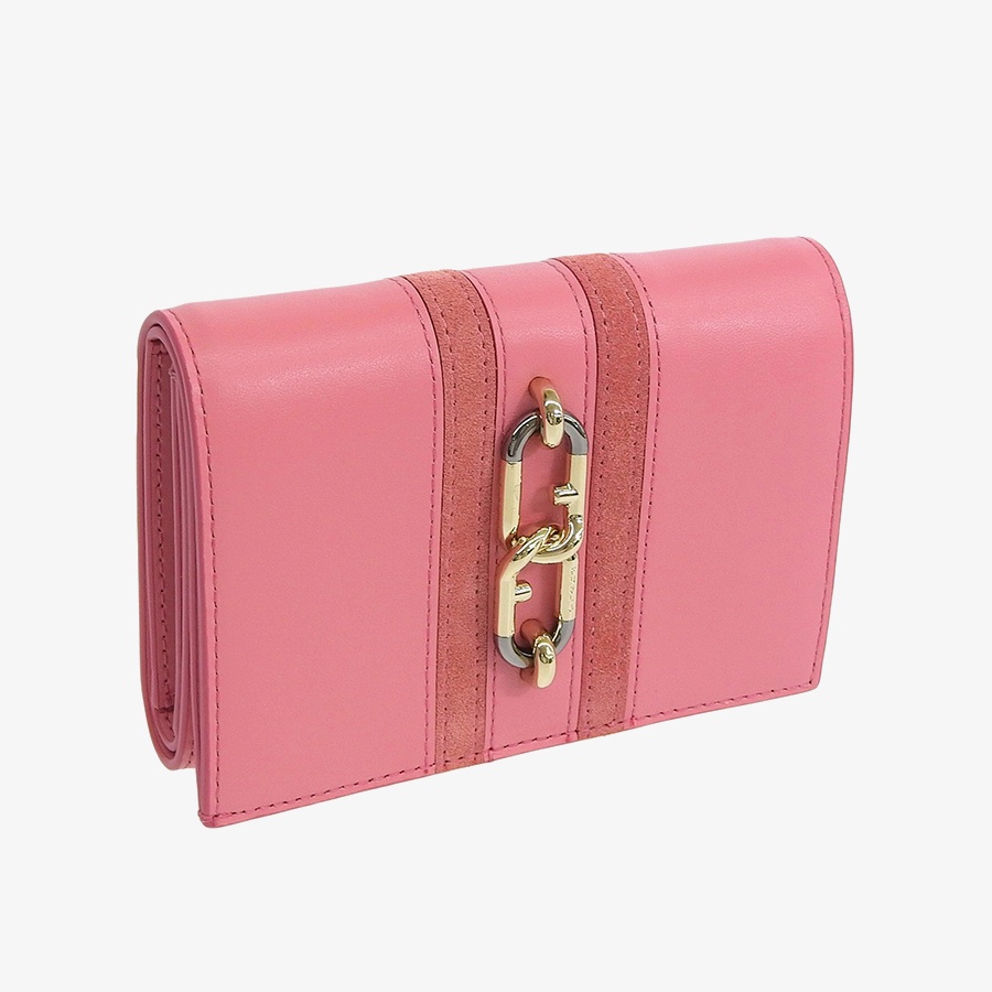 Ví Cầm Tay Nữ Furla Sirena M Compact Wallet