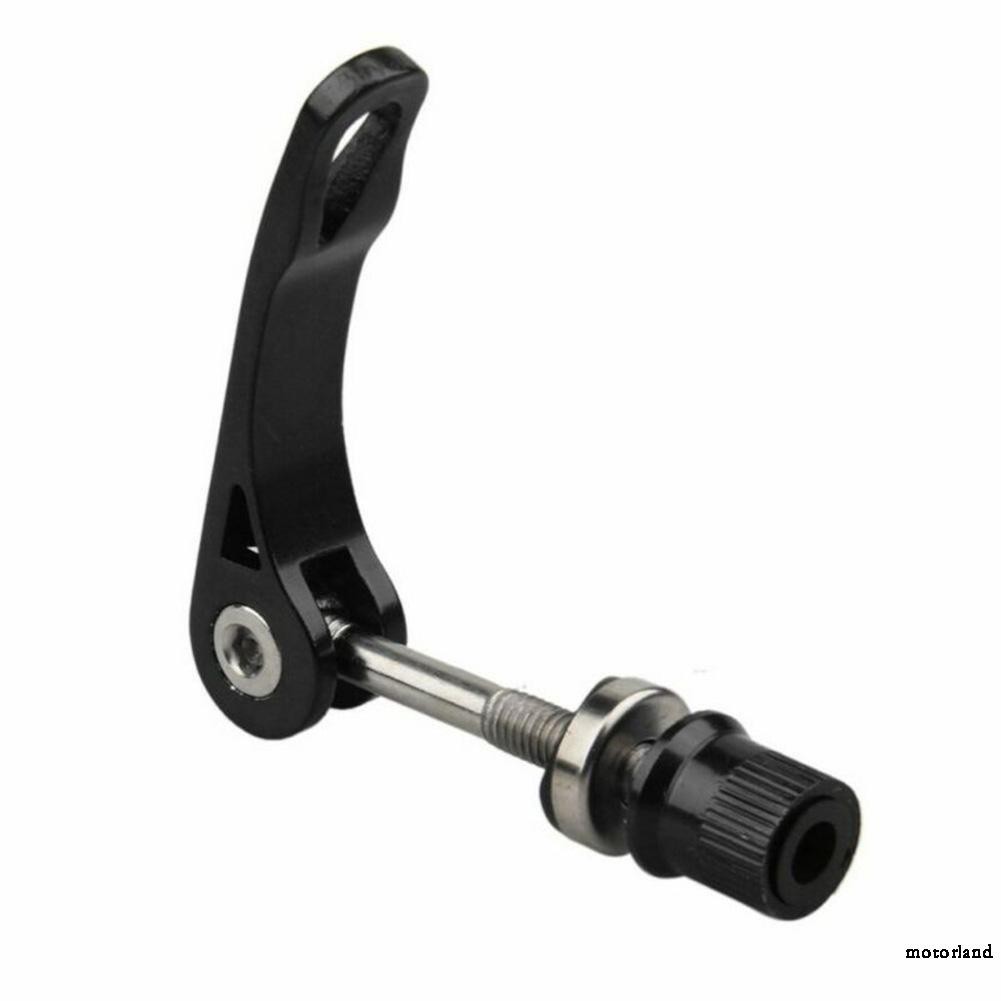 Khóa cốt yên xe đạp MTB chuyên nghiệp