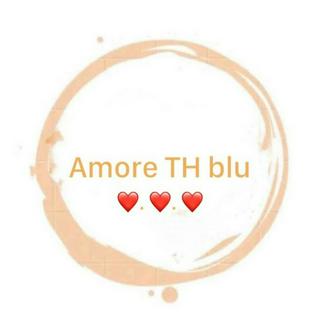 Amore TH bu