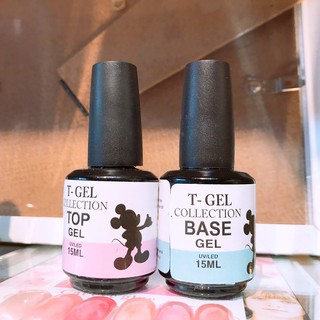 Base Và Top Bóng Mickey Cường Lực [HÀNG CHÍNH HÃNG]