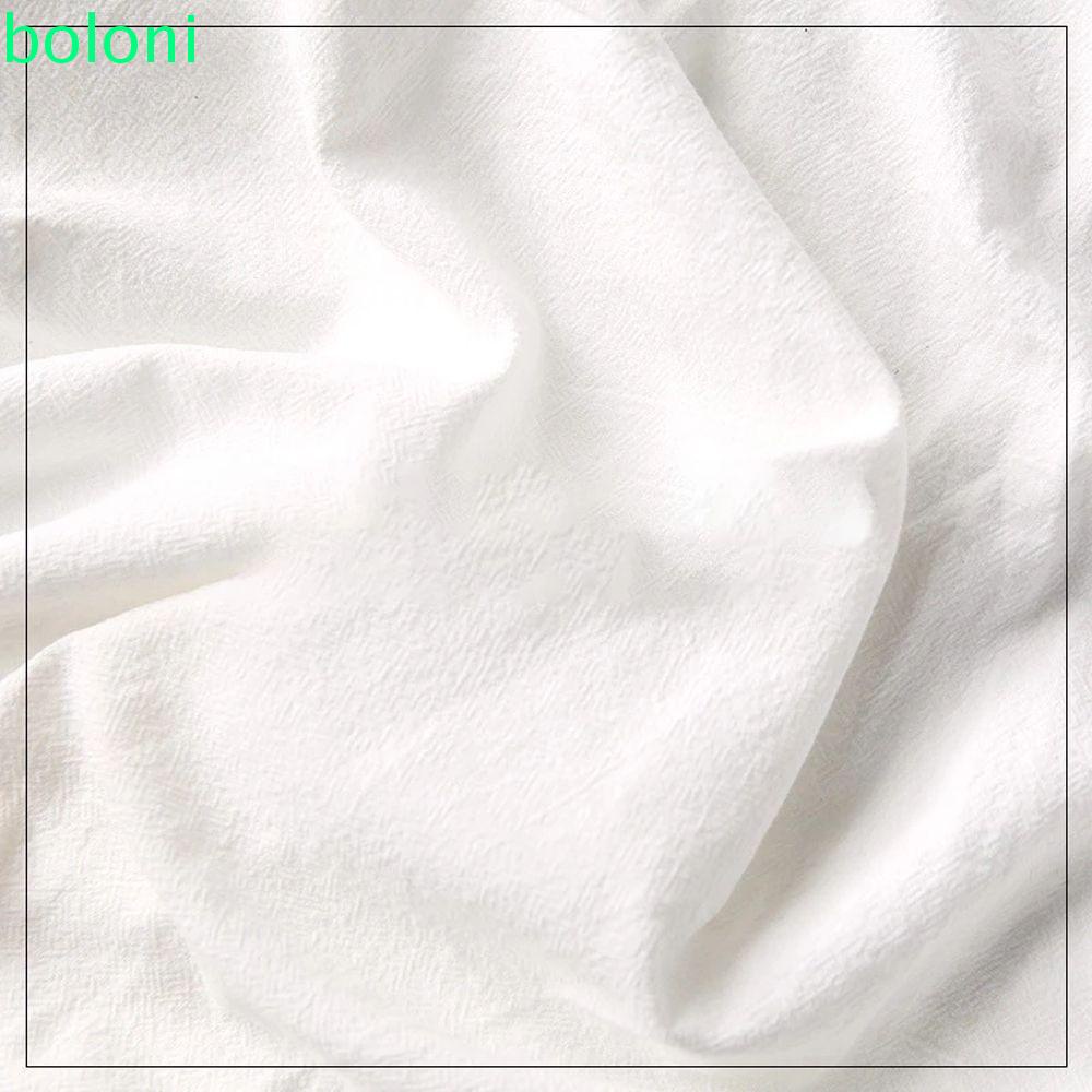 Tấm vải cotton lanh nhiều màu sắc dùng làm phông nền chụp ảnh mỹ phẩm/ đồ ăn/ phụ kiện thích hợp cho các studio