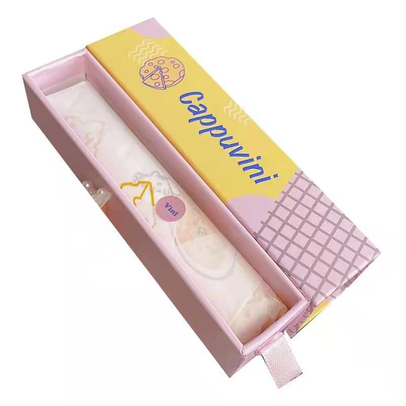 [Hàng mới về] Son kem màu nhung lì không phai màu và không dính ly chất lượng cao | BigBuy360 - bigbuy360.vn