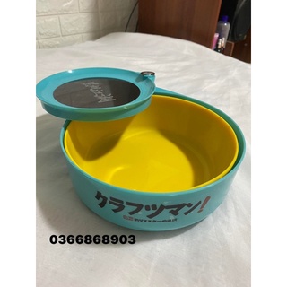 Khay Trộn Mồi Câu Đài Cao Cấp, Khay Đựng Mồi