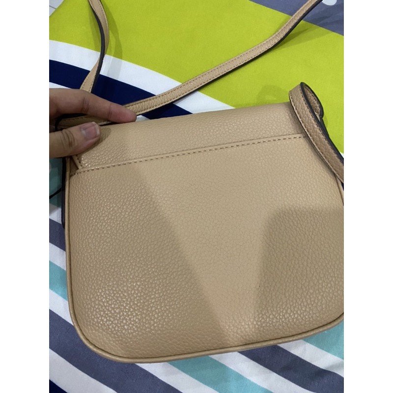 Túi xách calvin klein nữ