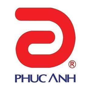 Phúc Anh Computer