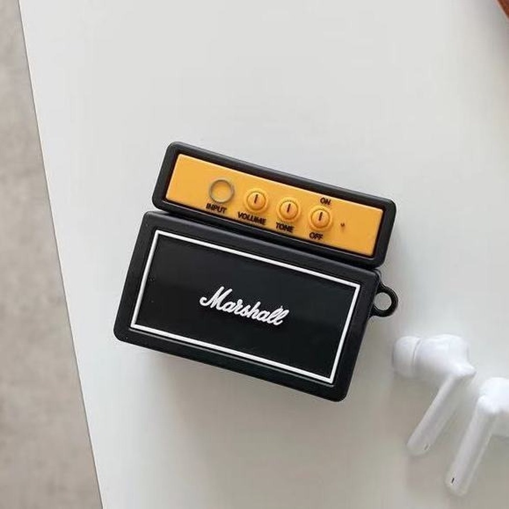 Ốp Mềm Cho Tai Nghe Chụp Tai Baseus W3