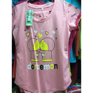 Bigsale bộ tay ngắn quần dài