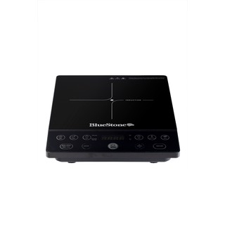 Bếp từ đơn Bluestone ICB - 6610