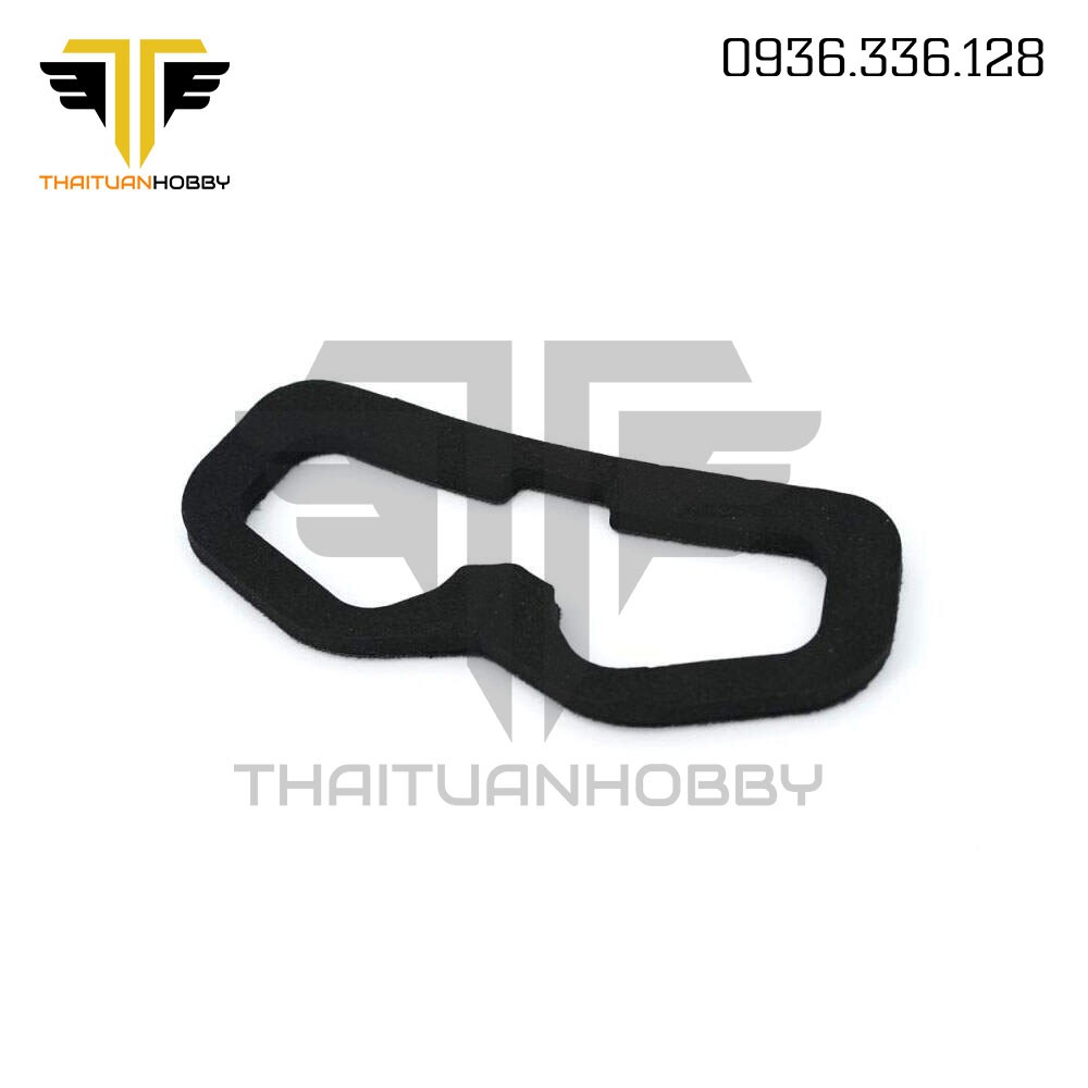 Đệm Che Sáng TBS Cho Kính Fatshark HDO2