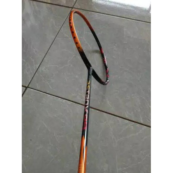 Mô Hình Nhân Vật Ick-792 Yonex (Ch Max 28 Lbs) Astrox 88s, 88d, 37,77, Carbonex. Etc.