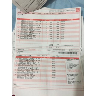 Áo lông vũ nam uniqlo - chuẩn auth