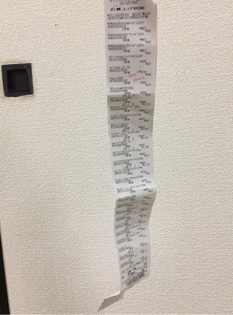 (Có bill) Sữa rửa mặt Rosette 120g đủ màu (made in Japan)