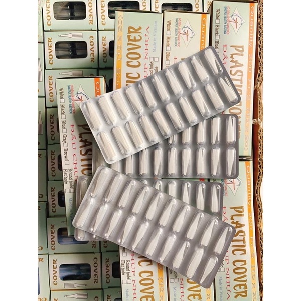 Đầu ngòi máy thần thánh-máy pro