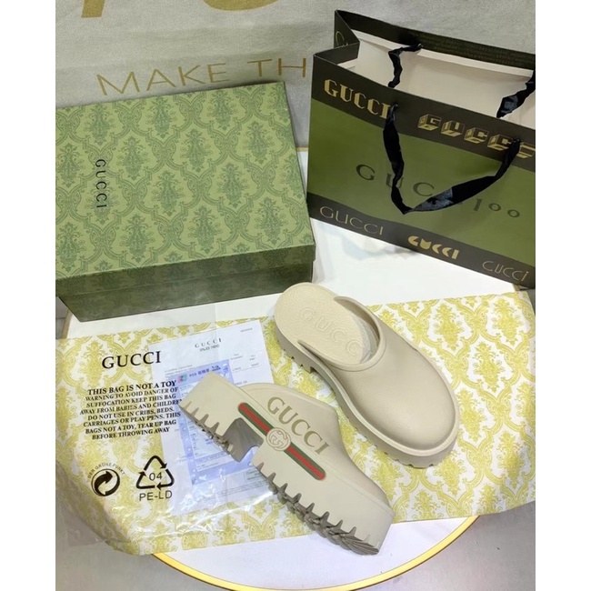 Sục nữ GC NY GG hàng cao cấp fullbox