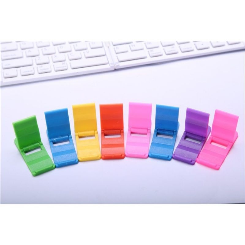 Giá đỡ điện thoại mini, kệ đỡ điện thoại mini | BigBuy360 - bigbuy360.vn