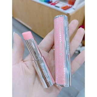 Son dưỡng YNM candy honey lip balm