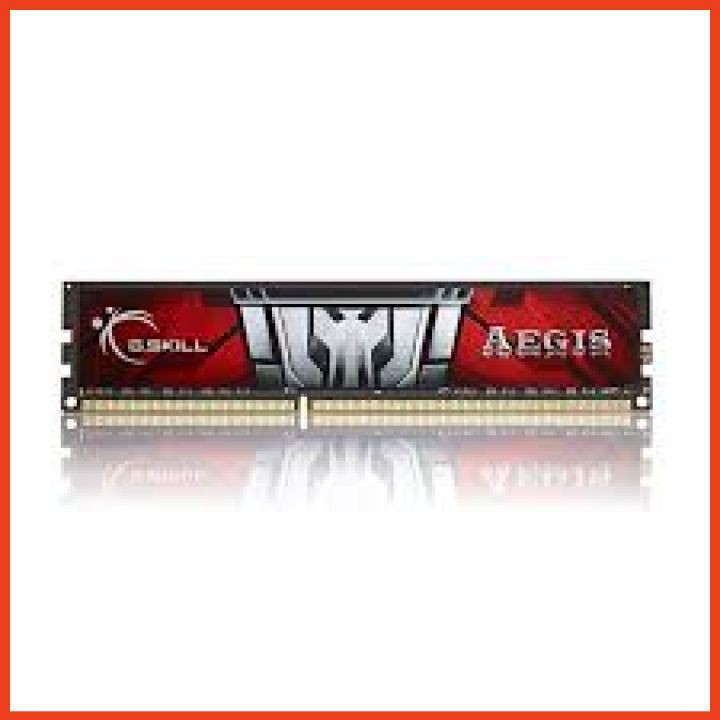 RAM  DDR3 4GB Buss 1333/1600 nhiều hãng, chân ram sáng đẹp bh lỗi 1 đổi 1, giao ngẫu nhiên | WebRaoVat - webraovat.net.vn