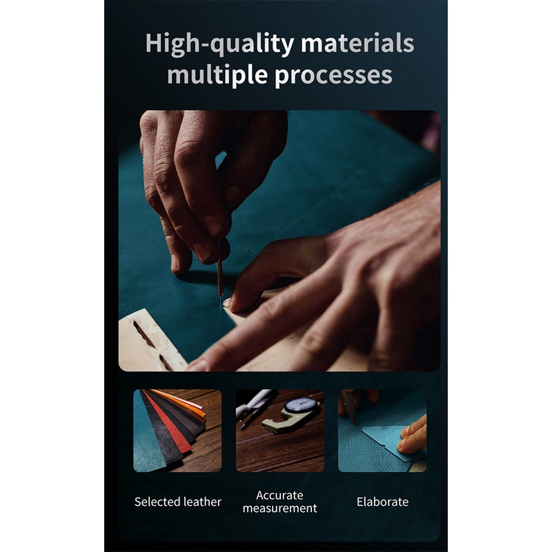 Ốp Điện Thoại Da Nắp Gập Từ Tính Dành Cho Samsung Galaxy M12 M32 M52 M62 F62