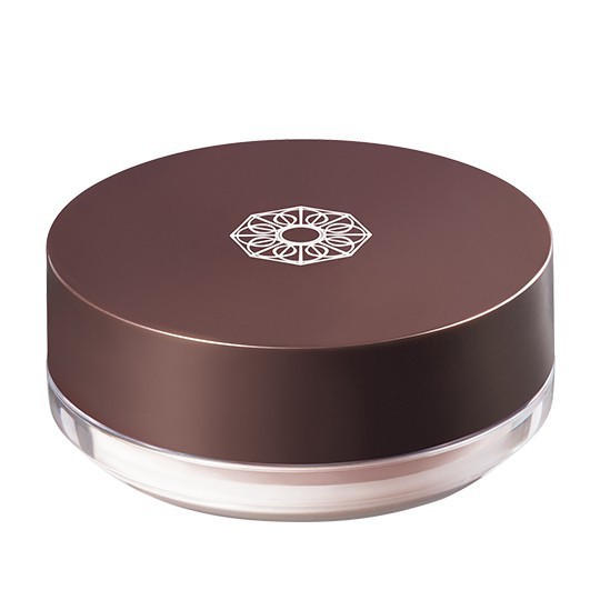 Phấn trang điểm với công thức “phản chiếu ánh sáng” PERFECT ONE SP Face Powder 9G